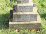 image of grave number 429118